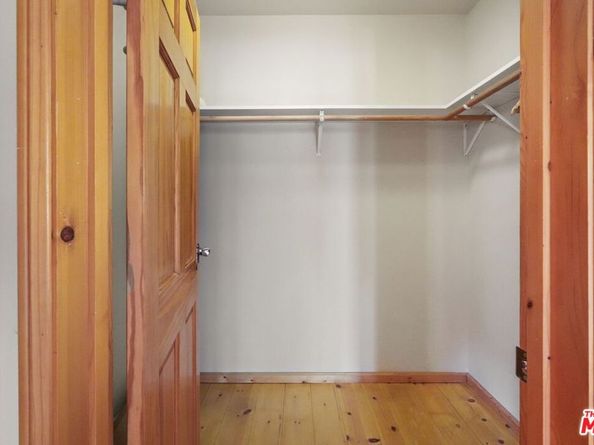 774 Old Topanga Canyon Road, Topanga CA 90290