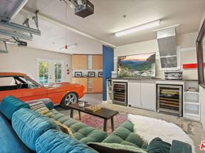 774 Old Topanga Canyon Road, Topanga CA 90290