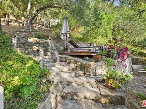 774 Old Topanga Canyon Road, Topanga CA 90290