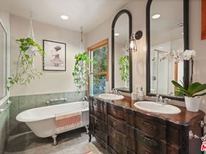 774 Old Topanga Canyon Road, Topanga CA 90290