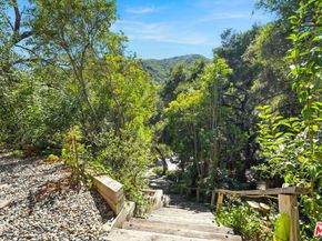 774 Old Topanga Canyon Road, Topanga CA 90290