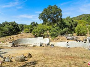 774 Old Topanga Canyon Road, Topanga CA 90290