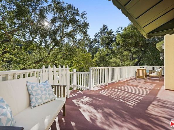 774 Old Topanga Canyon Road, Topanga CA 90290