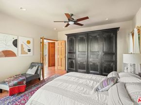 774 Old Topanga Canyon Road, Topanga CA 90290