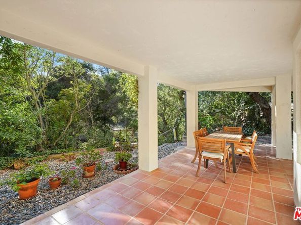 774 Old Topanga Canyon Road, Topanga CA 90290