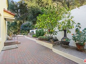 774 Old Topanga Canyon Road, Topanga CA 90290