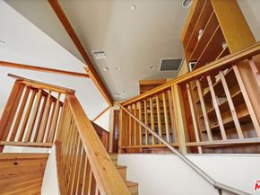 774 Old Topanga Canyon Road, Topanga CA 90290