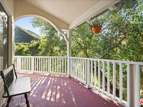 774 Old Topanga Canyon Road, Topanga CA 90290