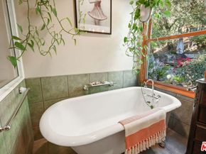 774 Old Topanga Canyon Road, Topanga CA 90290