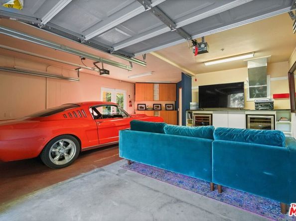 774 Old Topanga Canyon Road, Topanga CA 90290