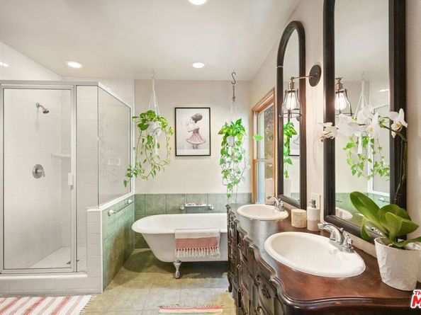 774 Old Topanga Canyon Road, Topanga CA 90290