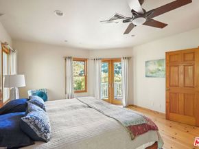 774 Old Topanga Canyon Road, Topanga CA 90290