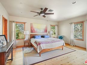 774 Old Topanga Canyon Road, Topanga CA 90290