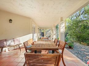 774 Old Topanga Canyon Road, Topanga CA 90290