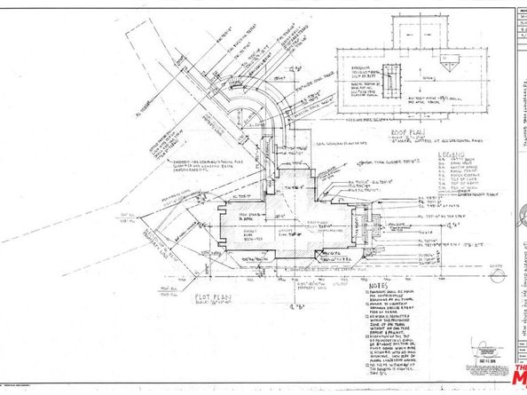 774 Old Topanga Canyon Road, Topanga CA 90290
