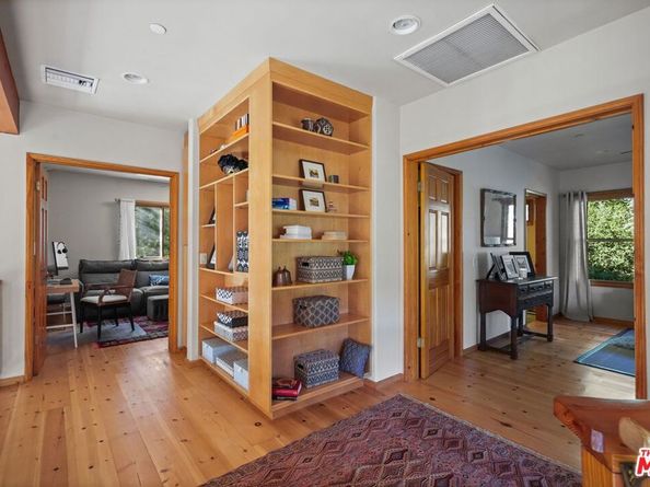 774 Old Topanga Canyon Road, Topanga CA 90290