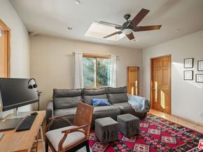 774 Old Topanga Canyon Road, Topanga CA 90290