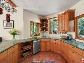774 Old Topanga Canyon Road, Topanga CA 90290
