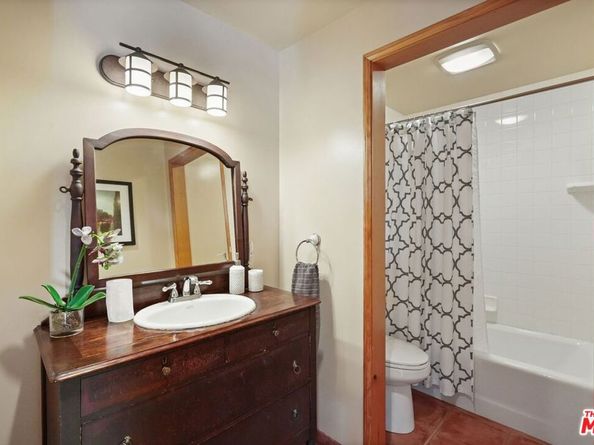 774 Old Topanga Canyon Road, Topanga CA 90290