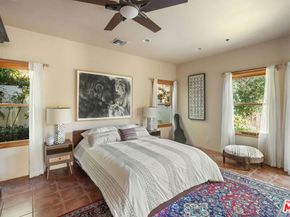 774 Old Topanga Canyon Road, Topanga CA 90290