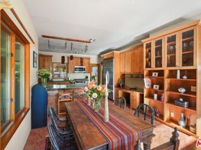 774 Old Topanga Canyon Road, Topanga CA 90290