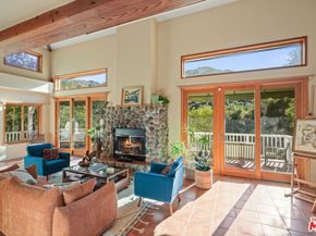 774 Old Topanga Canyon Road, Topanga CA 90290