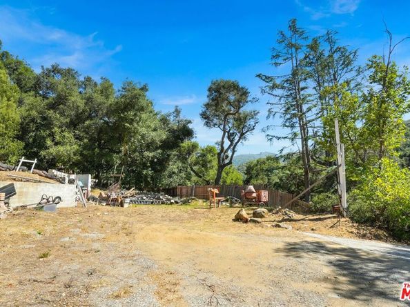 774 Old Topanga Canyon Road, Topanga CA 90290