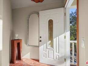 774 Old Topanga Canyon Road, Topanga CA 90290