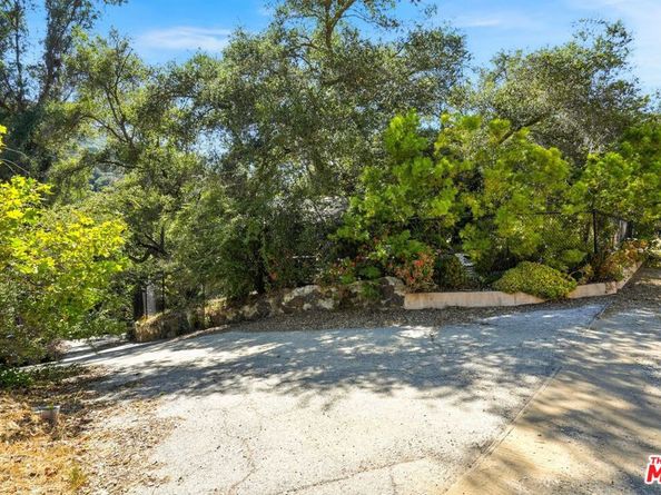 774 Old Topanga Canyon Road, Topanga CA 90290