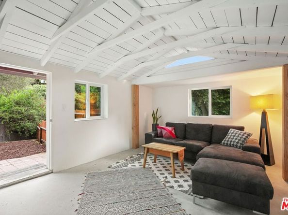 774 Old Topanga Canyon Road, Topanga CA 90290