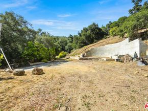 774 Old Topanga Canyon Road, Topanga CA 90290