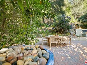 774 Old Topanga Canyon Road, Topanga CA 90290