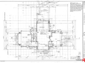 774 Old Topanga Canyon Road, Topanga CA 90290