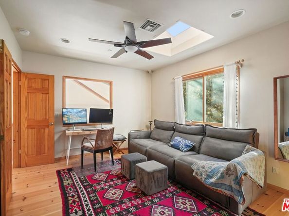 774 Old Topanga Canyon Road, Topanga CA 90290