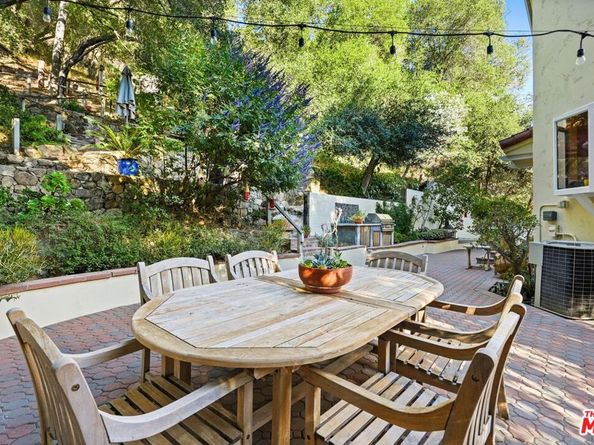774 Old Topanga Canyon Road, Topanga CA 90290