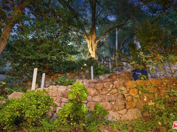 774 Old Topanga Canyon Road, Topanga CA 90290