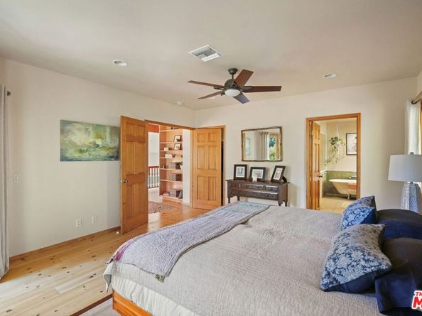 774 Old Topanga Canyon Road, Topanga CA 90290