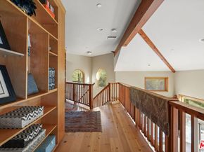 774 Old Topanga Canyon Road, Topanga CA 90290