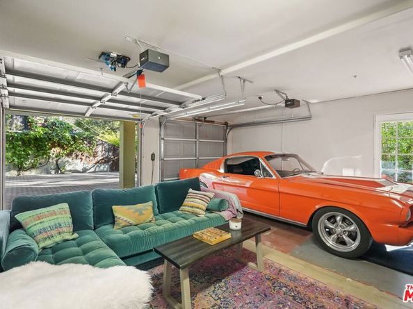 774 Old Topanga Canyon Road, Topanga CA 90290