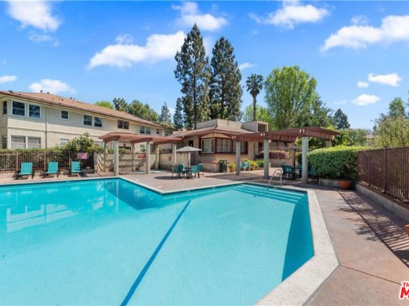 3612 Kalsman Drive 3, Los Angeles CA 90016