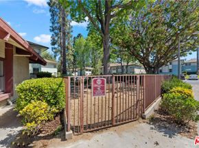 3612 Kalsman Drive 3, Los Angeles CA 90016