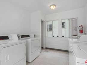 3612 Kalsman Drive 3, Los Angeles CA 90016