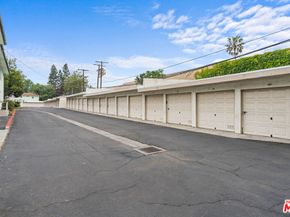 3612 Kalsman Drive 3, Los Angeles CA 90016