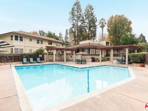 3612 Kalsman Drive 3, Los Angeles CA 90016