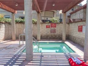 3612 Kalsman Drive 3, Los Angeles CA 90016