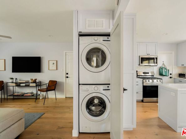 3612 Kalsman Drive 3, Los Angeles CA 90016