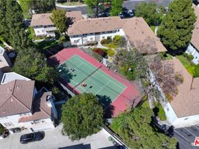 3612 Kalsman Drive 3, Los Angeles CA 90016