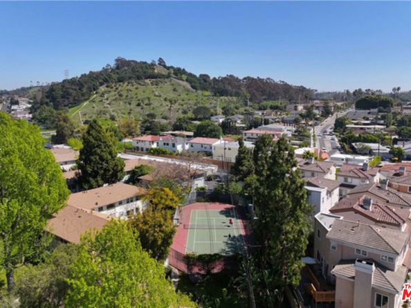 3612 Kalsman Drive 3, Los Angeles CA 90016