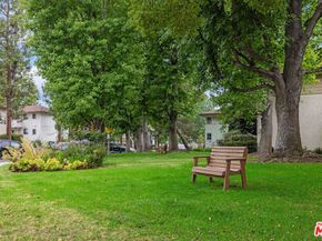 3612 Kalsman Drive 3, Los Angeles CA 90016