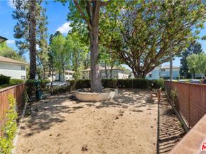 3612 Kalsman Drive 3, Los Angeles CA 90016